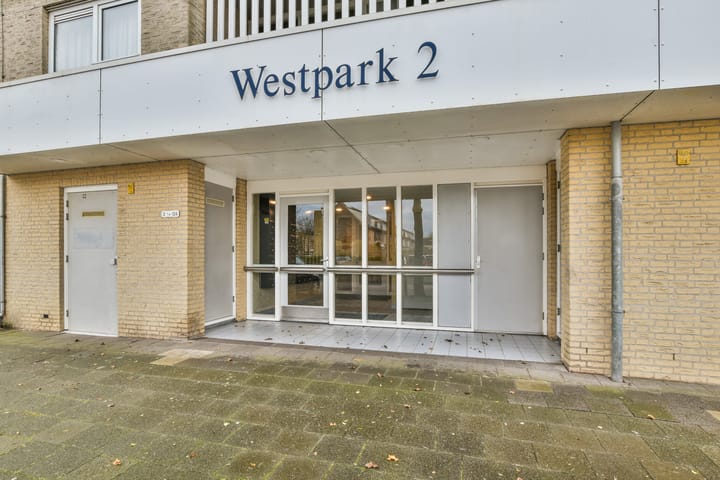 Foto 21 van Rosa Spierlaan 10