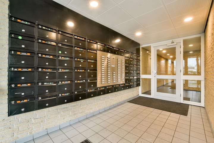 Foto 22 van Rosa Spierlaan 10