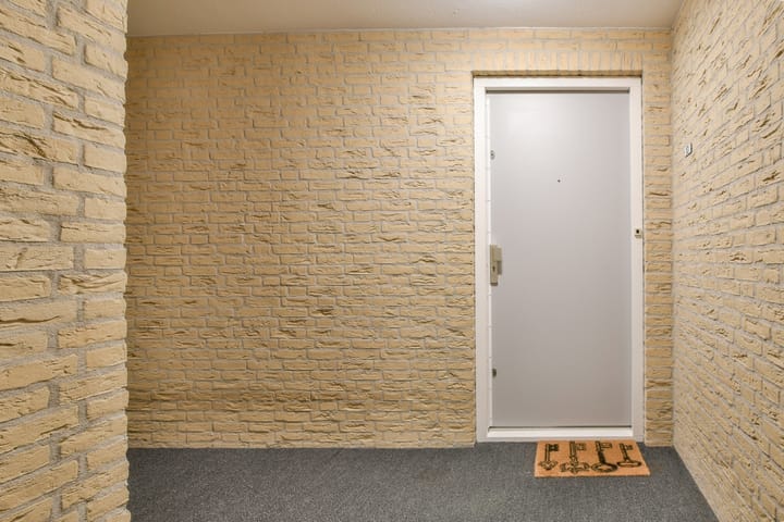 Foto 24 van Rosa Spierlaan 10