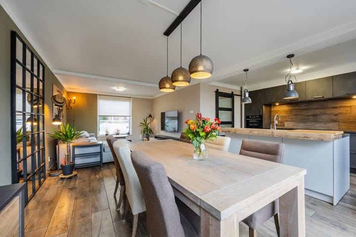 Foto 2 van Oranjelaan 19