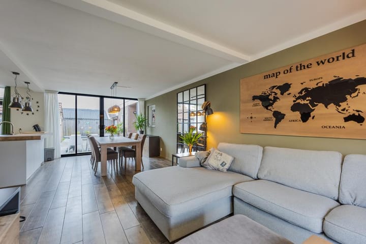 Foto 3 van Oranjelaan 19