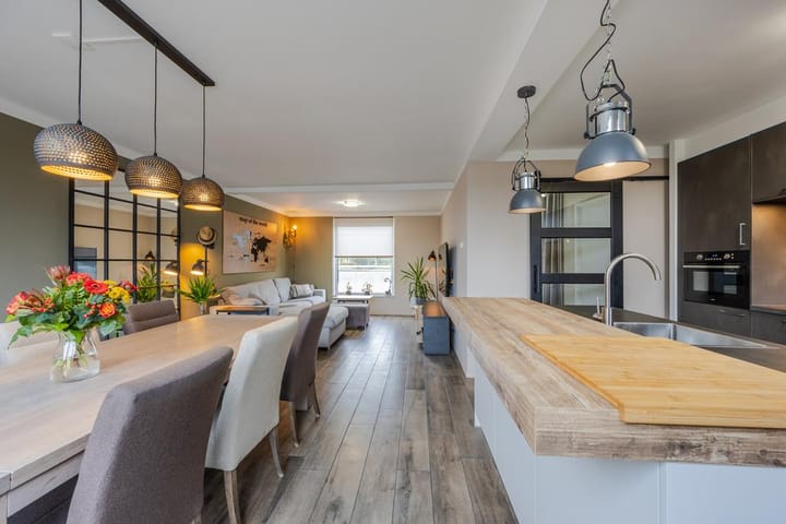 Foto 6 van Oranjelaan 19