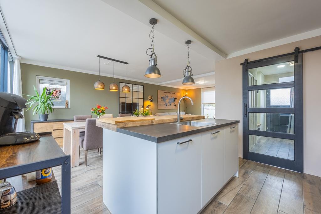 Foto 8 van Oranjelaan 19