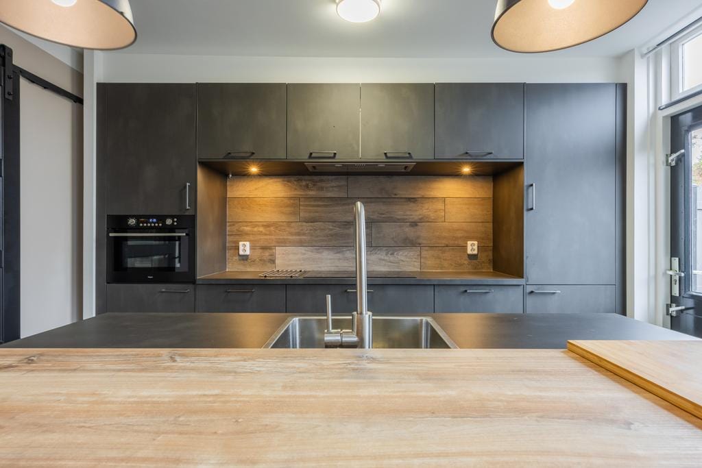 Foto 9 van Oranjelaan 19