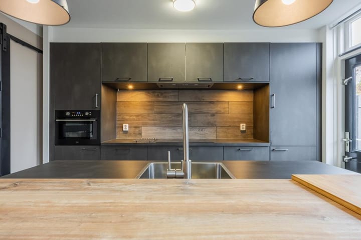 Foto 9 van Oranjelaan 19