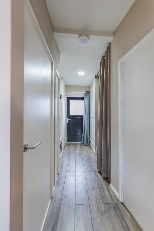 Foto 11 van Oranjelaan 19