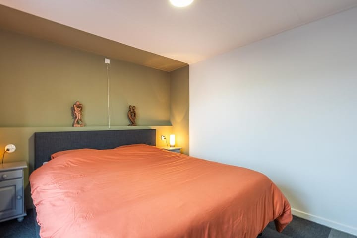 Foto 13 van Oranjelaan 19