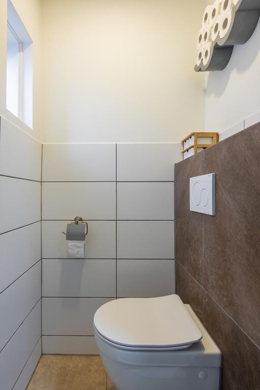 Foto 12 van Oranjelaan 19