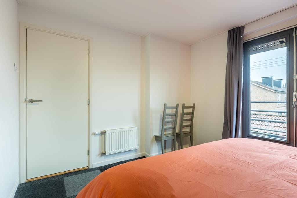 Foto 14 van Oranjelaan 19