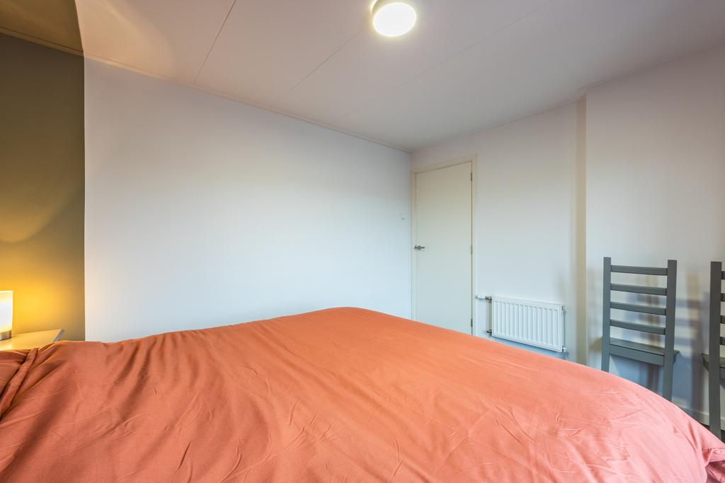 Foto 15 van Oranjelaan 19