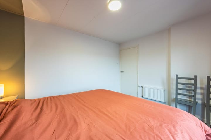 Foto 15 van Oranjelaan 19