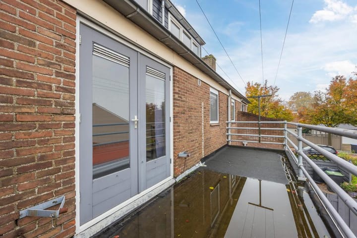 Foto 16 van Oranjelaan 19