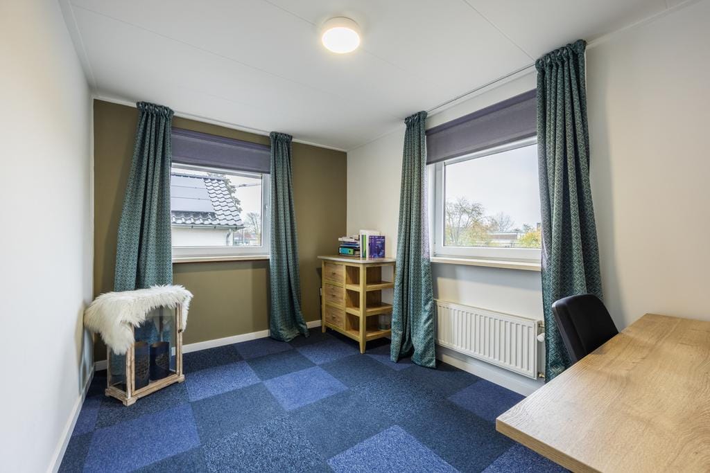 Foto 17 van Oranjelaan 19