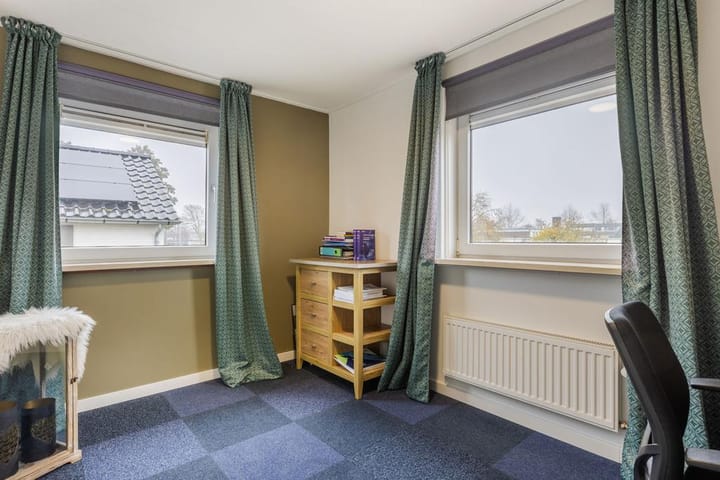 Foto 18 van Oranjelaan 19