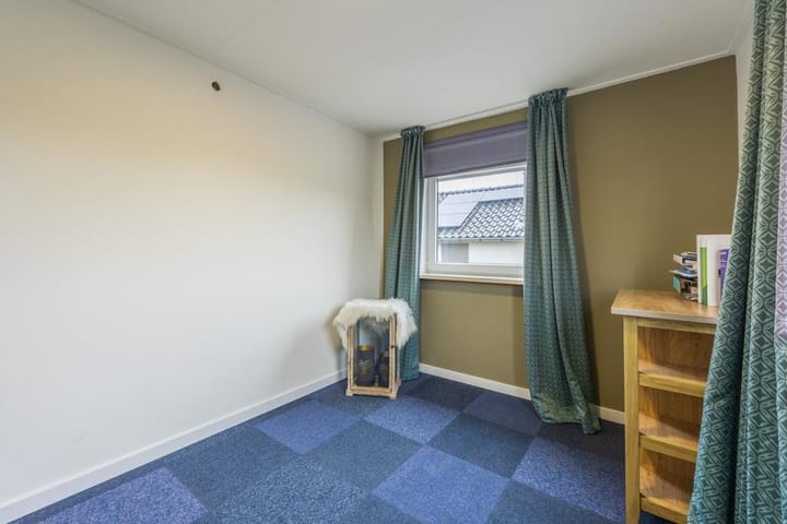 Foto 19 van Oranjelaan 19