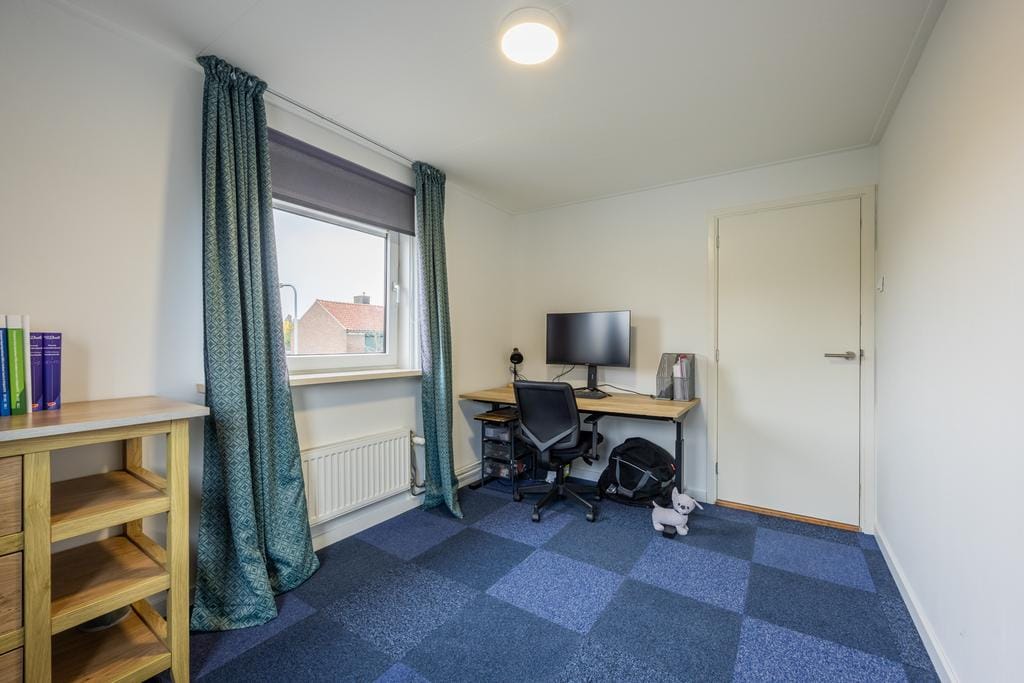 Foto 21 van Oranjelaan 19