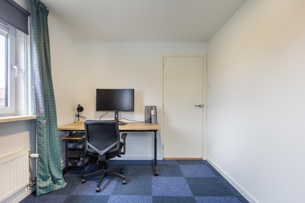 Foto 22 van Oranjelaan 19