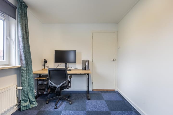 Foto 22 van Oranjelaan 19