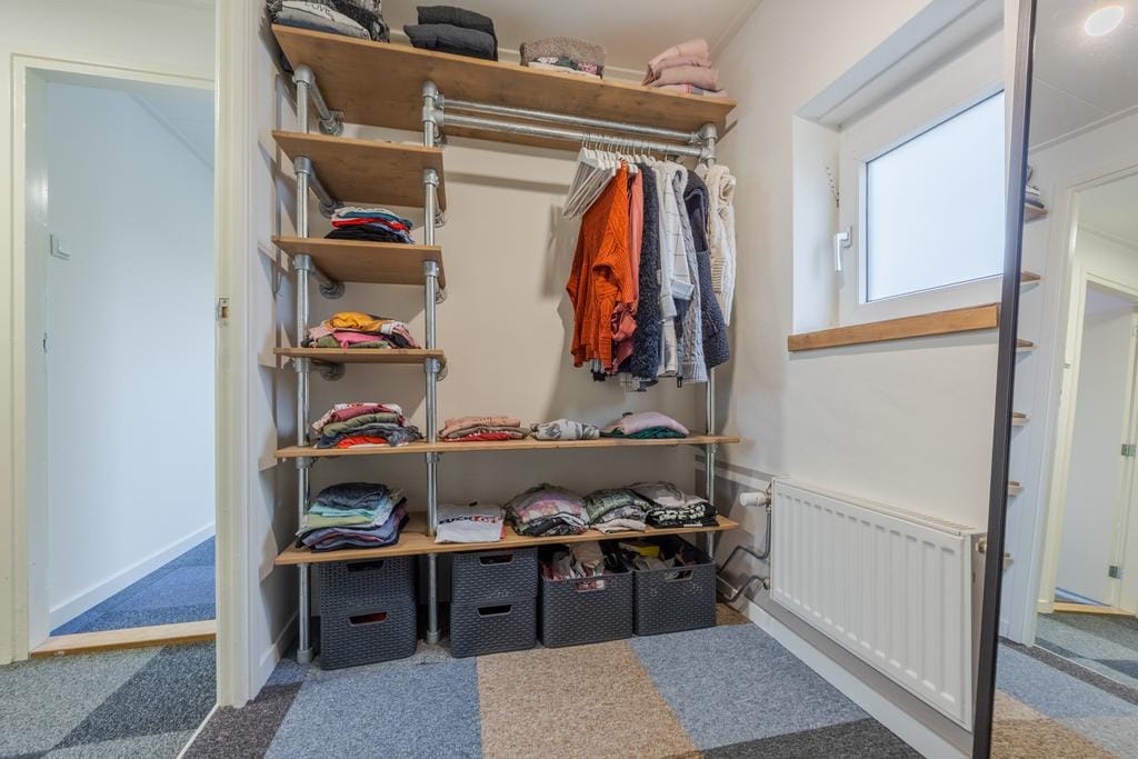 Foto 24 van Oranjelaan 19