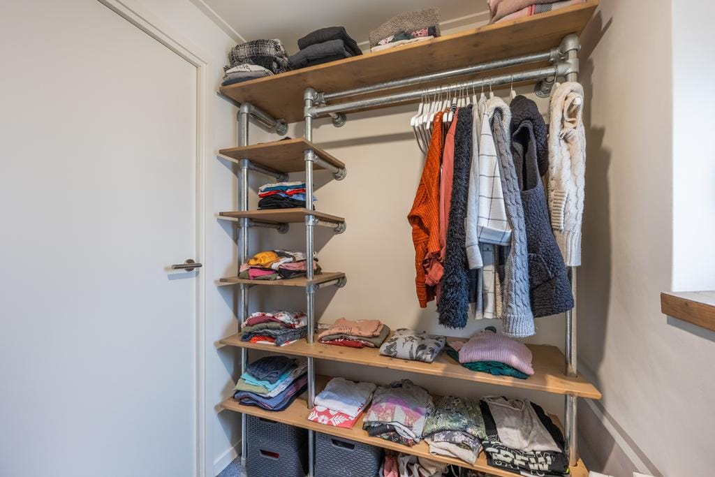 Foto 25 van Oranjelaan 19