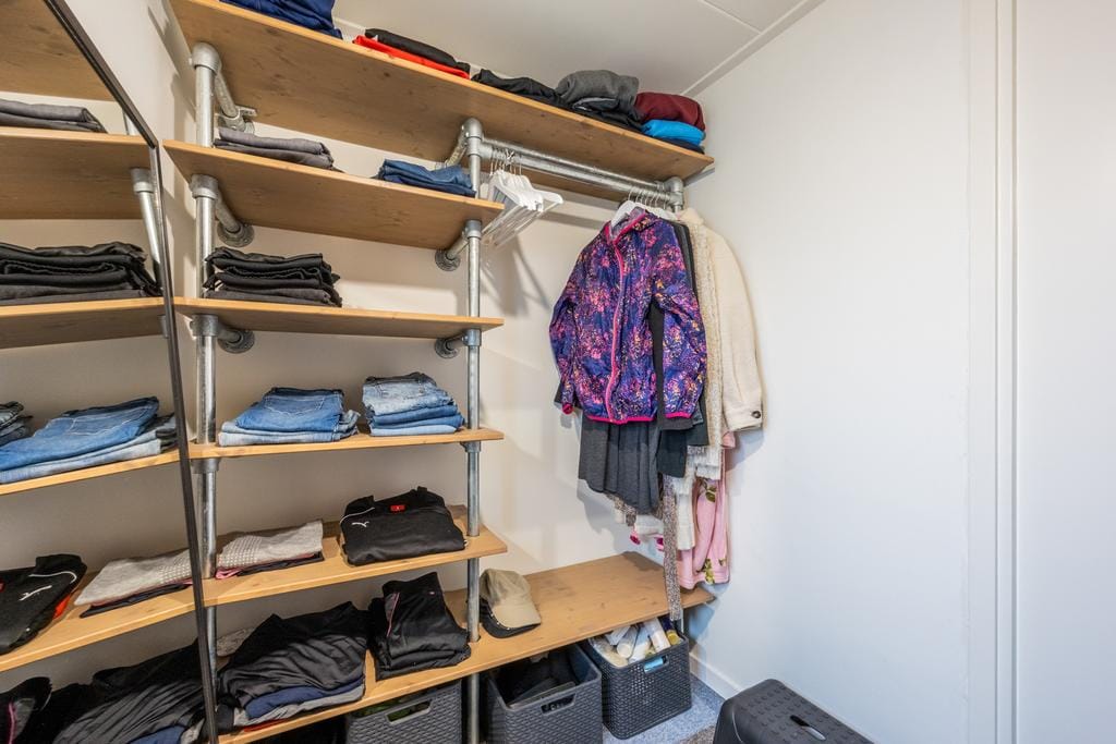 Foto 26 van Oranjelaan 19