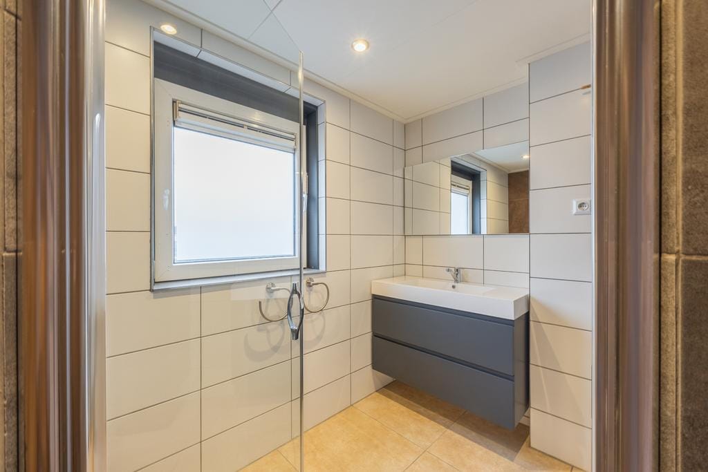 Foto 27 van Oranjelaan 19