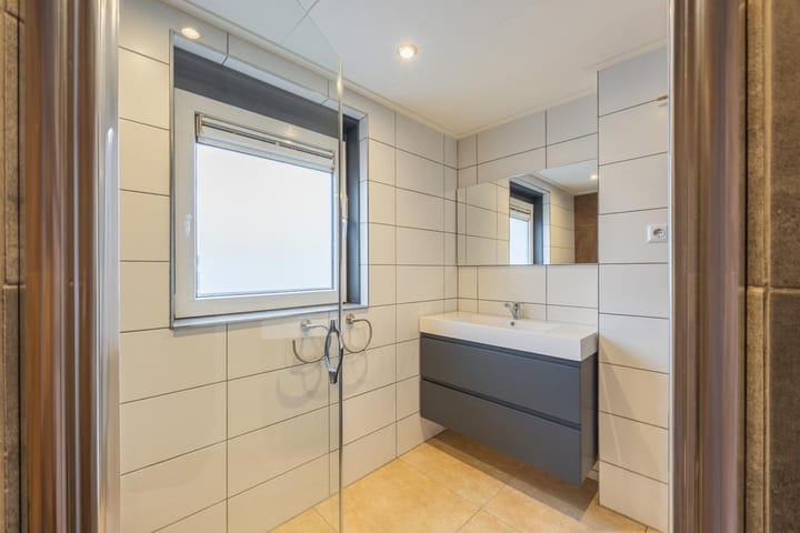 Foto 27 van Oranjelaan 19