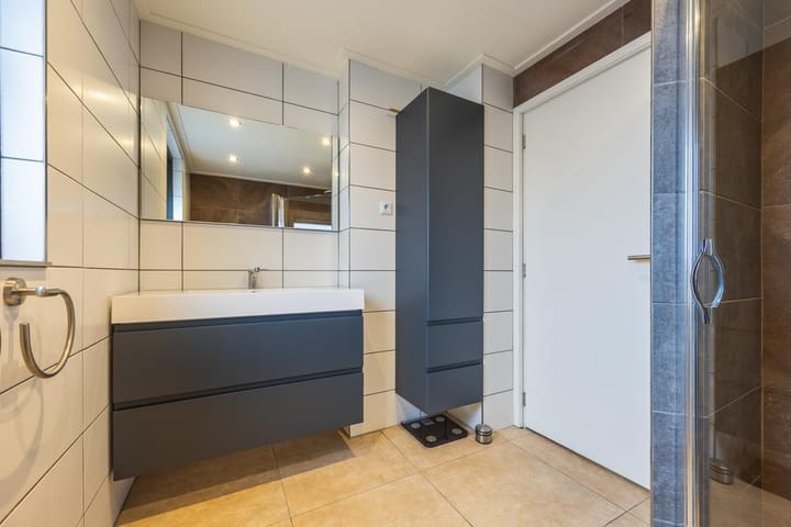 Foto 28 van Oranjelaan 19