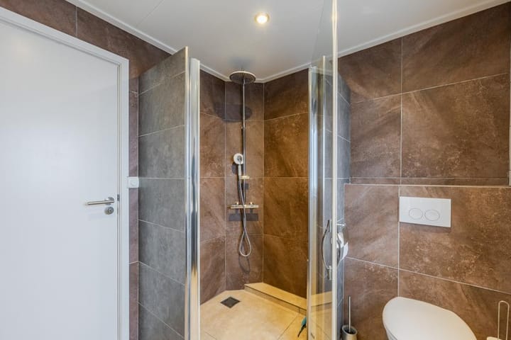 Foto 30 van Oranjelaan 19