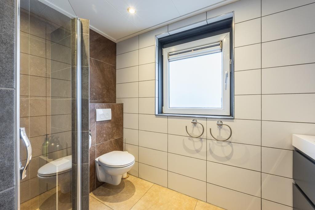 Foto 29 van Oranjelaan 19