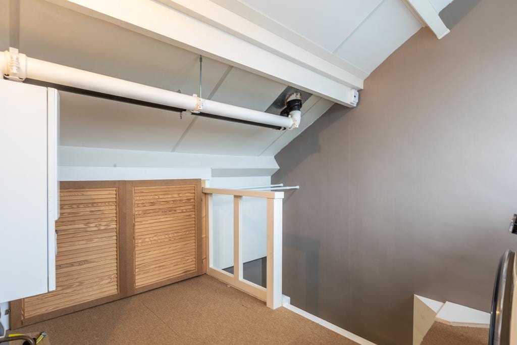 Foto 31 van Oranjelaan 19