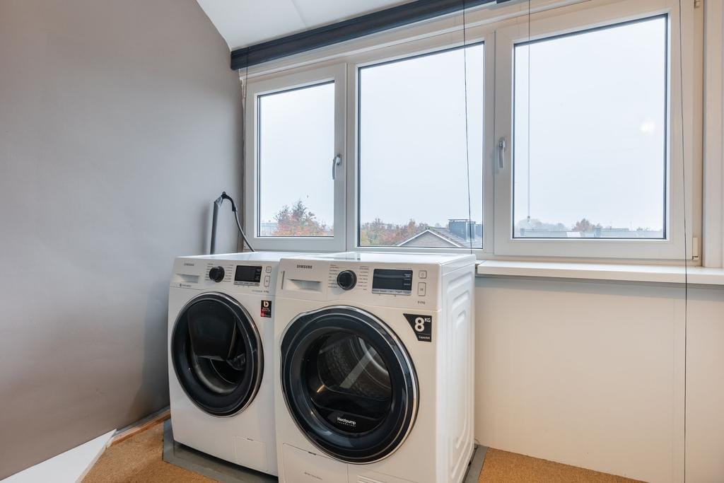 Foto 32 van Oranjelaan 19