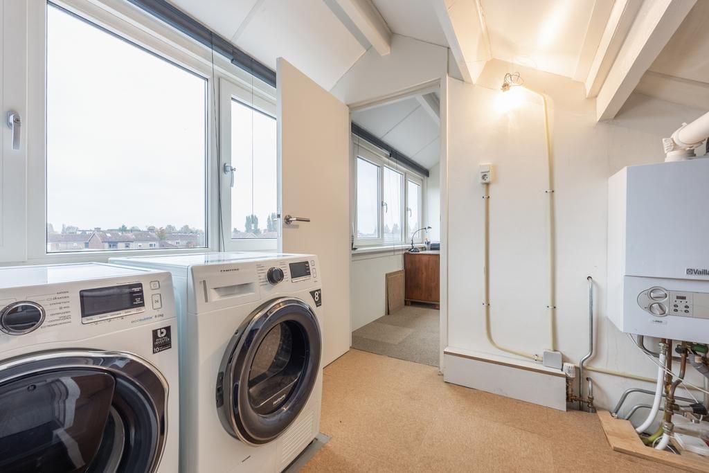 Foto 33 van Oranjelaan 19