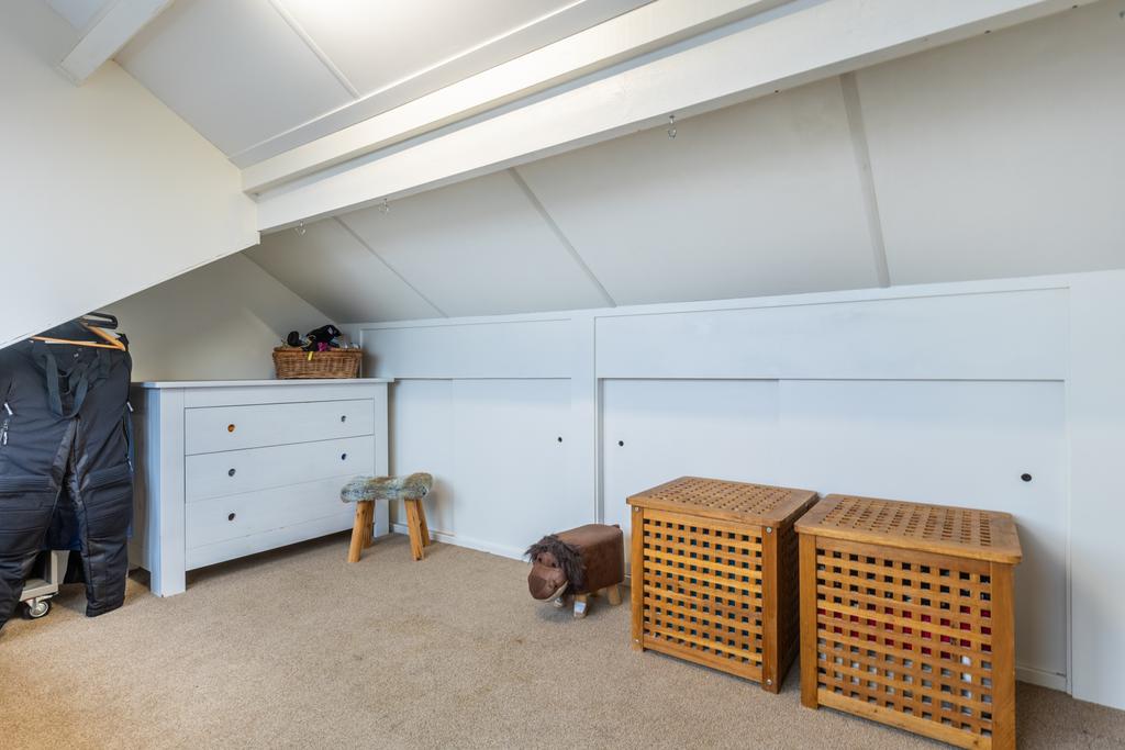 Foto 35 van Oranjelaan 19