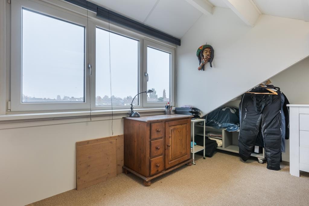 Foto 36 van Oranjelaan 19