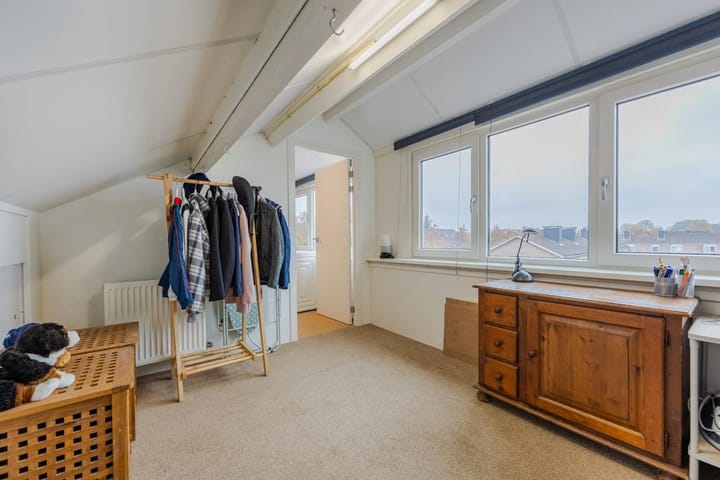 Foto 37 van Oranjelaan 19