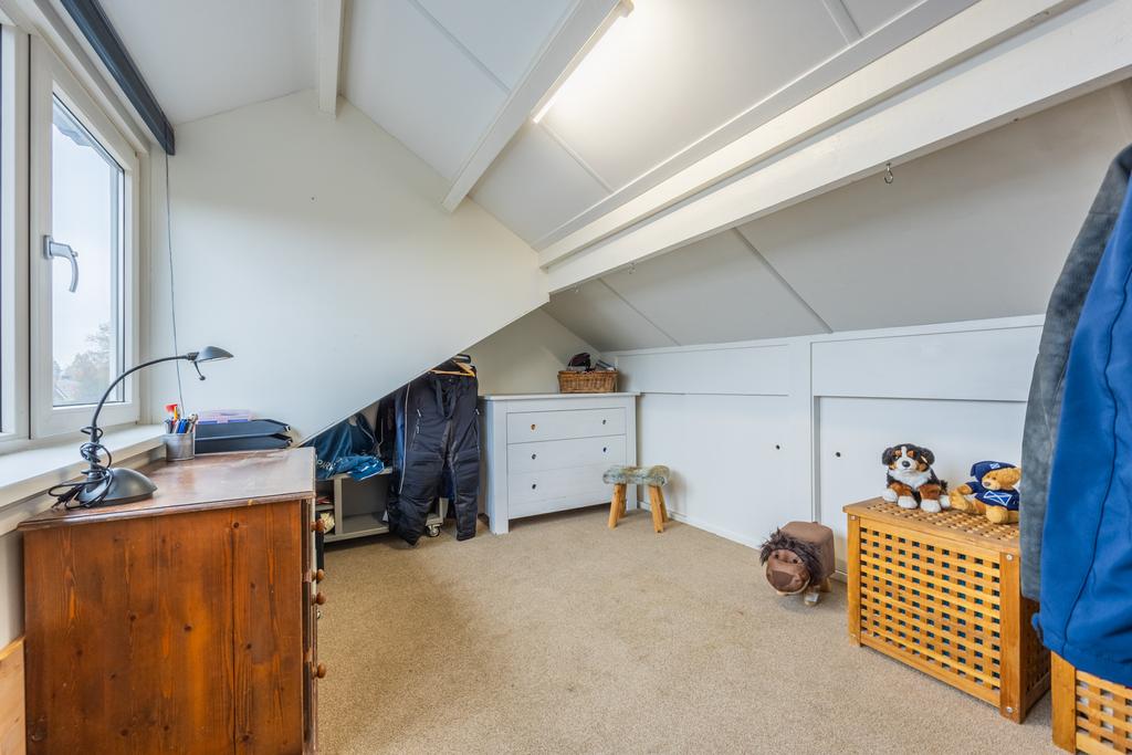 Foto 38 van Oranjelaan 19