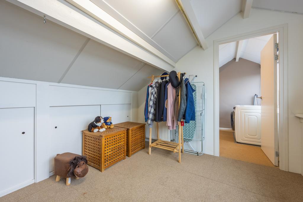 Foto 39 van Oranjelaan 19