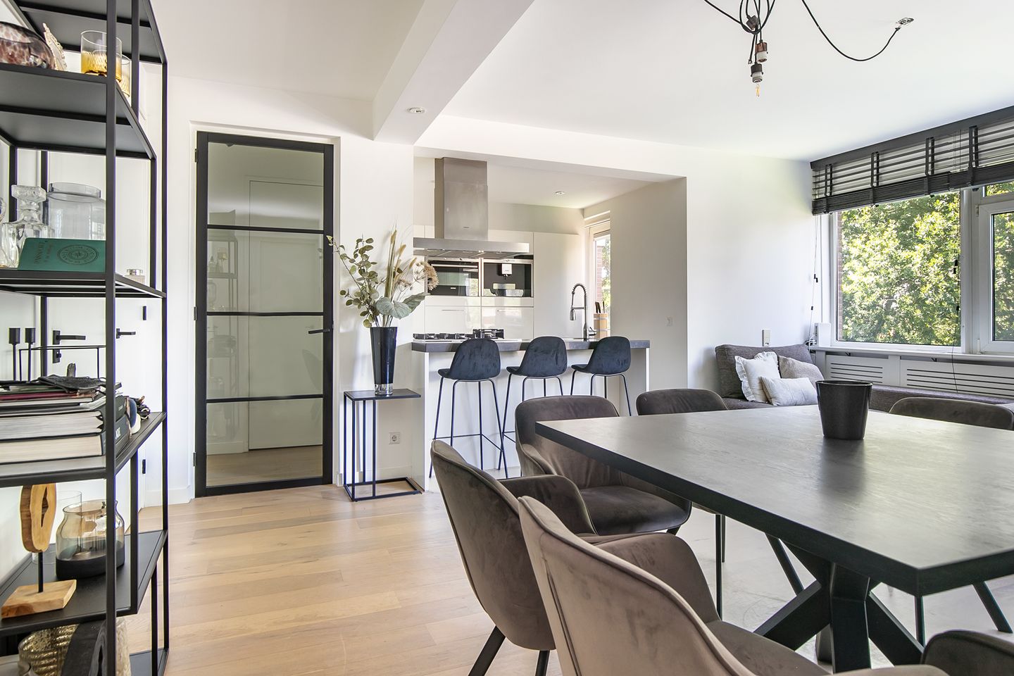 Foto 1 van Erasmuslaan 82