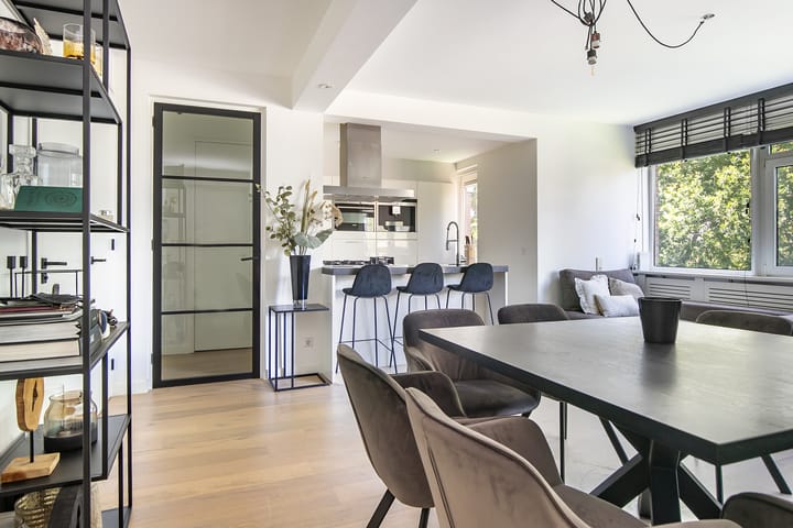 Foto 1 van Erasmuslaan 82