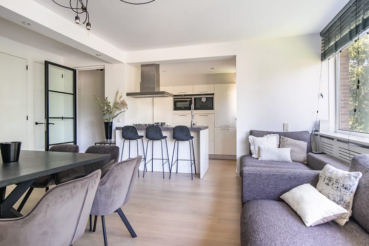 Foto 2 van Erasmuslaan 82