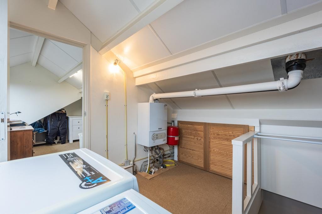 Foto 41 van Oranjelaan 19