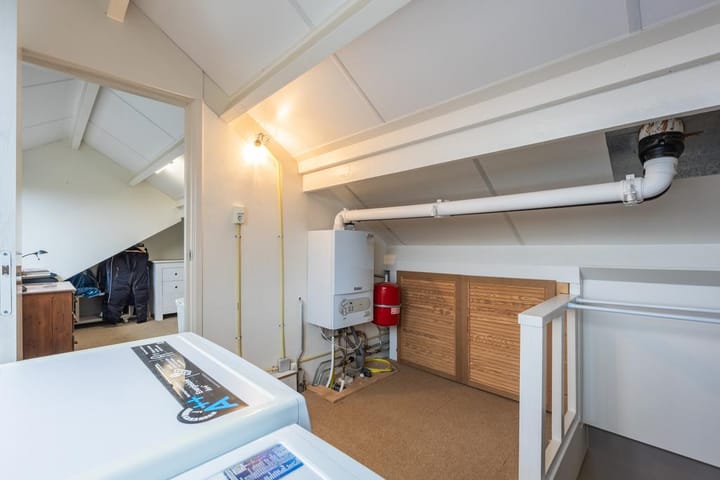 Foto 41 van Oranjelaan 19