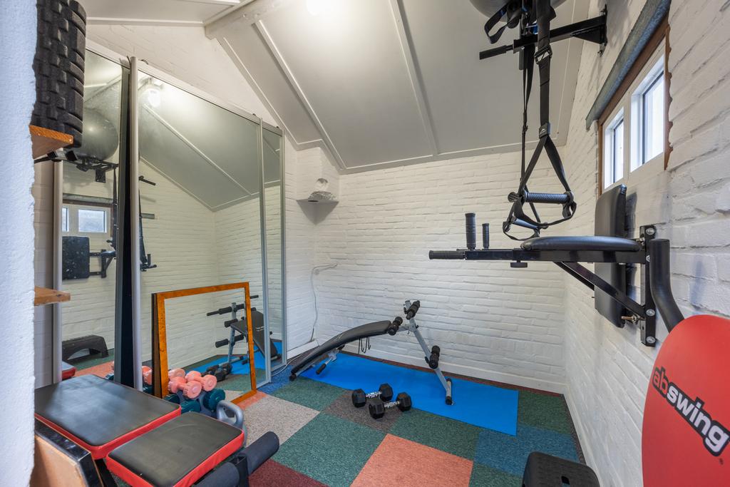 Foto 42 van Oranjelaan 19