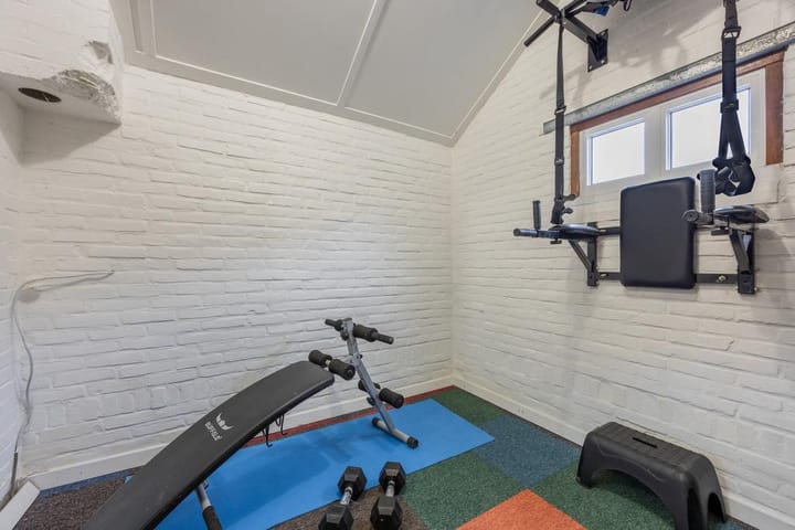 Foto 43 van Oranjelaan 19