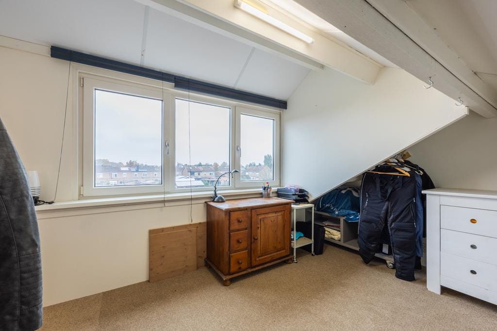 Foto 40 van Oranjelaan 19