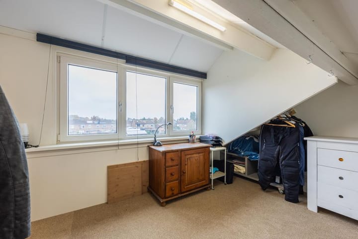 Foto 40 van Oranjelaan 19