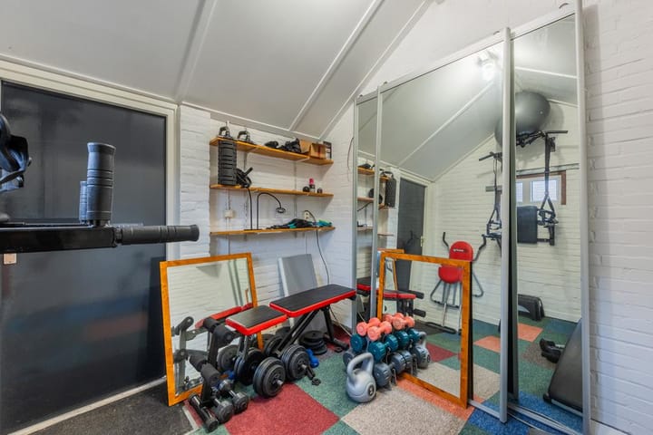 Foto 44 van Oranjelaan 19