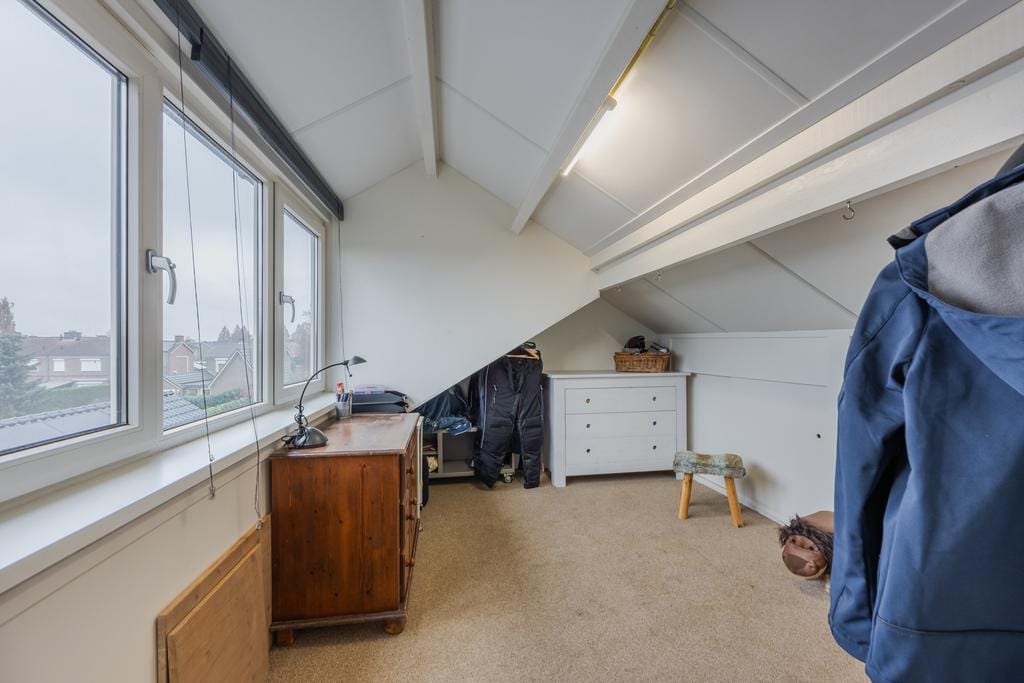 Foto 34 van Oranjelaan 19