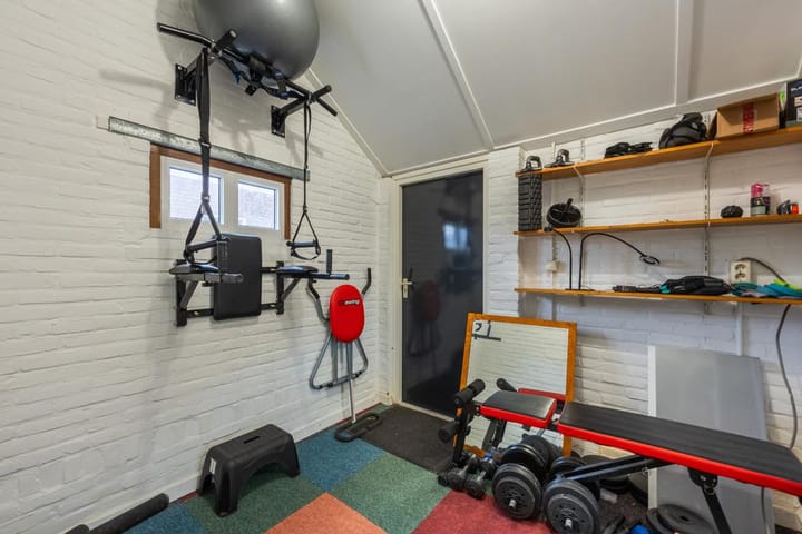 Foto 45 van Oranjelaan 19